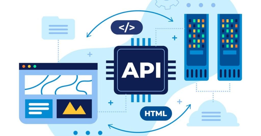 Best API testing tools