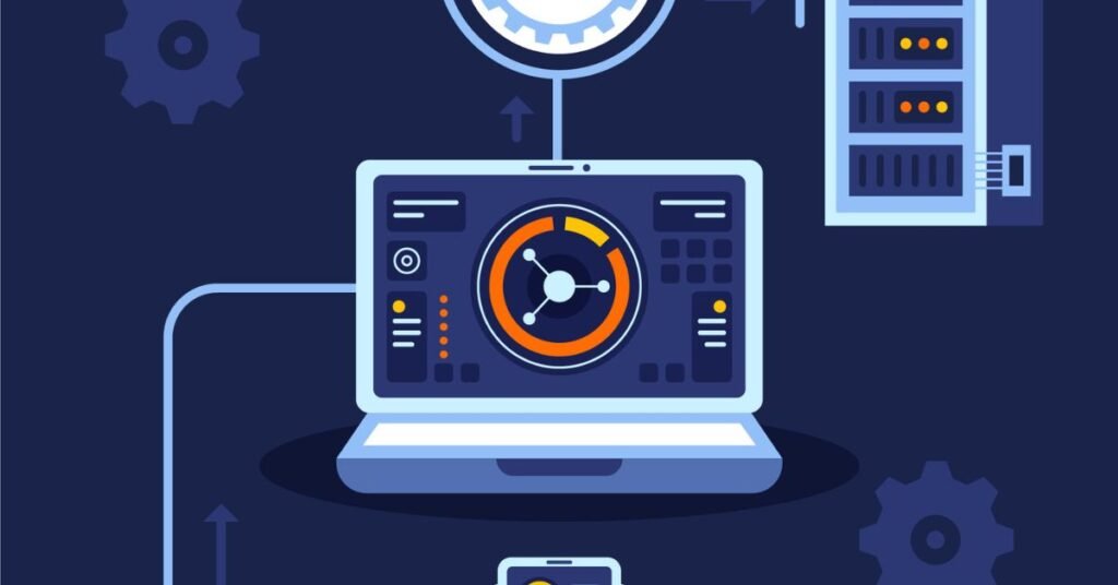 Best API testing tools