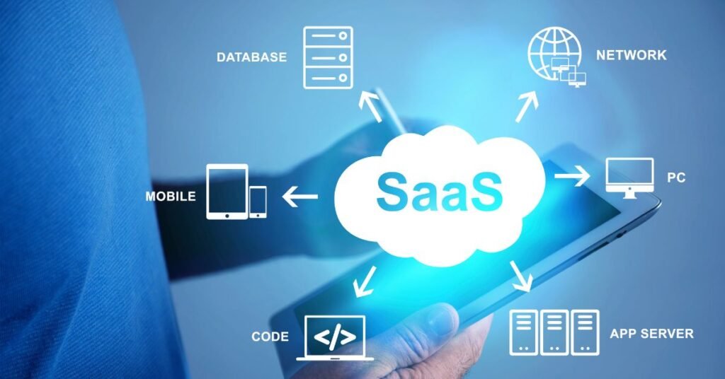 SASE / SSE security: why enterprises talk about it now