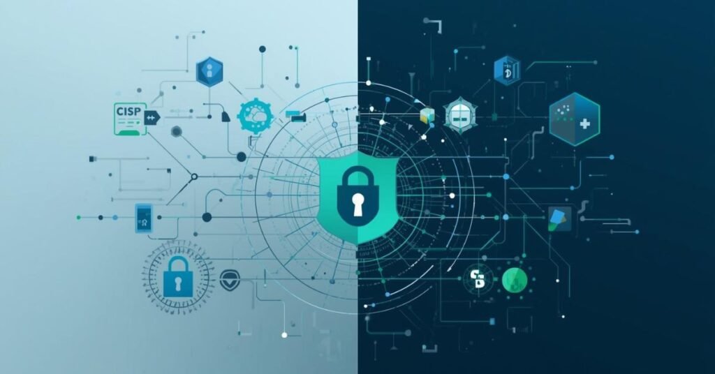 SASE / SSE security: why enterprises talk about it now