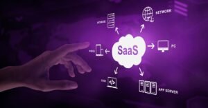 SASE / SSE security: why enterprises talk about it now