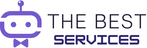 The Best Services